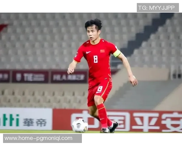 1935直播精彩对决广州队迎战深圳队全力争胜展现实力