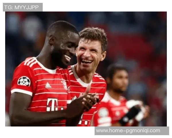 2010年德甲经典对决沙尔克04与拜仁慕尼黑的激烈较量回顾