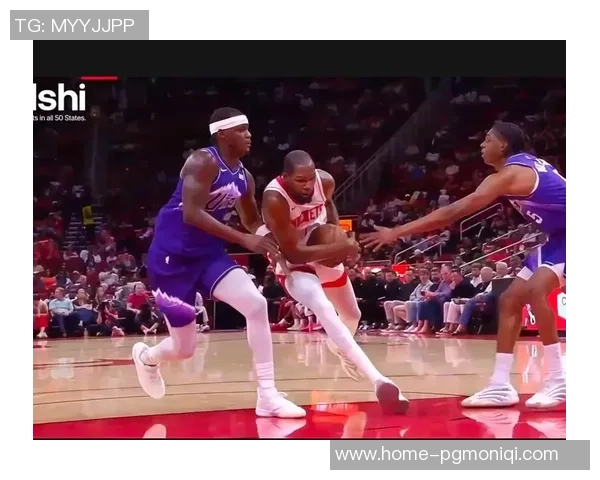 2020年2月23日火箭对爵士精彩比赛录像回放分析与精彩瞬间回顾 2020年2月23日火箭对爵士精彩比赛录像回放分析与精彩瞬间回顾