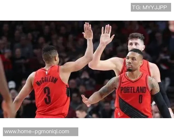 31号火箭与奇才的精彩对决谁能在赛场上笑到最后 31号火箭与奇才的精彩对决谁能在赛场上笑到最后