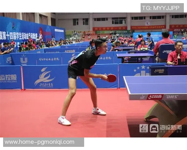 上海乒乓球队快攻战术分析与比赛表现的得失总结 上海乒乓球队快攻战术分析与比赛表现的得失总结