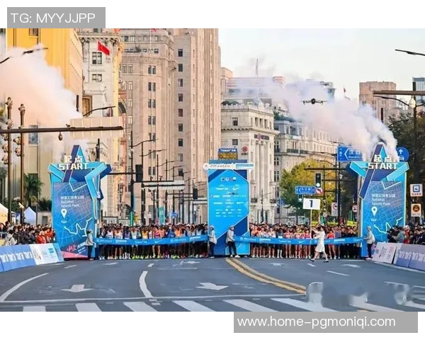 上海飞盘队在马拉松大满贯中的耐力挑战与精彩表现分析 上海飞盘队在马拉松大满贯中的耐力挑战与精彩表现分析