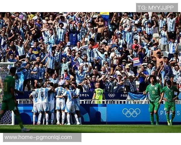 世界杯激战日本对阵加纳两队争夺小组出线权的精彩对决 世界杯激战日本对阵加纳两队争夺小组出线权的精彩对决