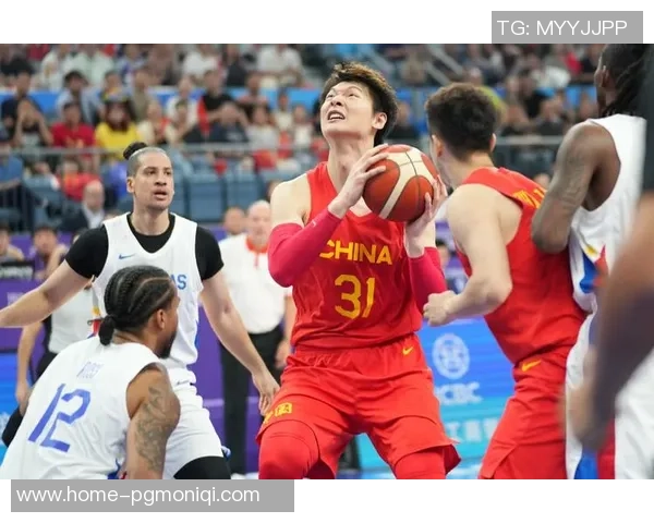 中国男篮与墨尔本精彩对决全场录像回放分析与精彩瞬间回顾 中国男篮与墨尔本精彩对决全场录像回放分析与精彩瞬间回顾