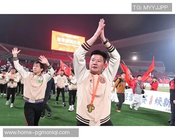 中超精彩对决辽宁队迎战延边队全场直播不容错过 中超精彩对决辽宁队迎战延边队全场直播不容错过