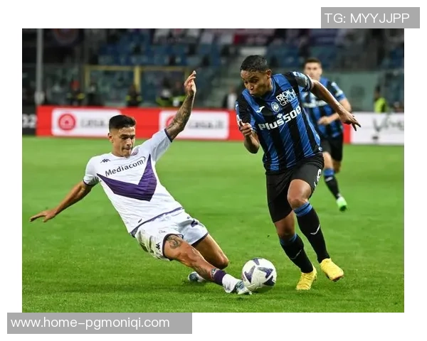 佛罗伦萨与拉齐奥激战正酣比分揭晓引发球迷热议 佛罗伦萨与拉齐奥激战正酣比分揭晓引发球迷热议