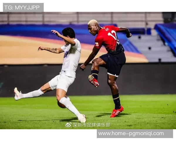 克罗托与罗马的激烈对决谁能在赛场上笑到最后 克罗托与罗马的激烈对决谁能在赛场上笑到最后