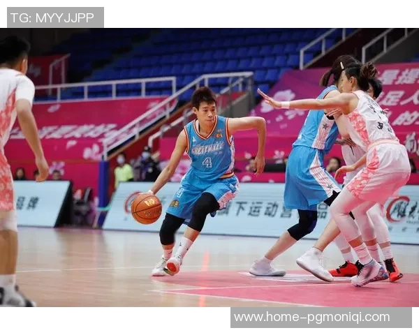 八一女篮迎战陕西队全力争胜展现团队精神与竞技风采 八一女篮迎战陕西队全力争胜展现团队精神与竞技风采