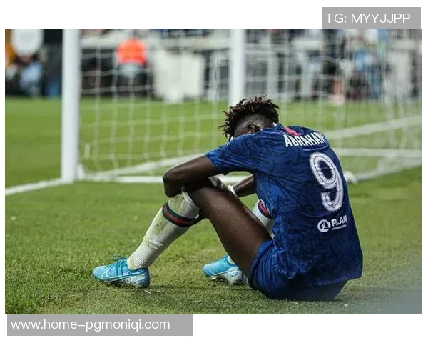 切尔西对阵诺维奇精彩直播源分享与赛事分析全攻略 切尔西对阵诺维奇精彩直播源分享与赛事分析全攻略