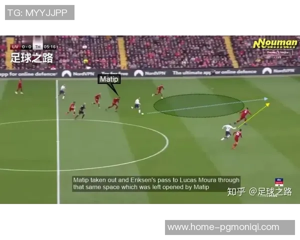 利物浦与巴萨的盘口分析及投注建议全面解读 利物浦与巴萨的盘口分析及投注建议全面解读