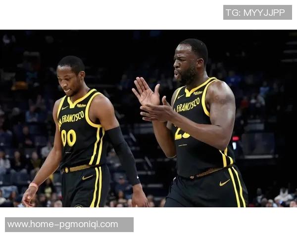 勇士与步行者场上冲突引发激烈斗殴赛场气氛瞬间紧张升级 勇士与步行者场上冲突引发激烈斗殴赛场气氛瞬间紧张升级