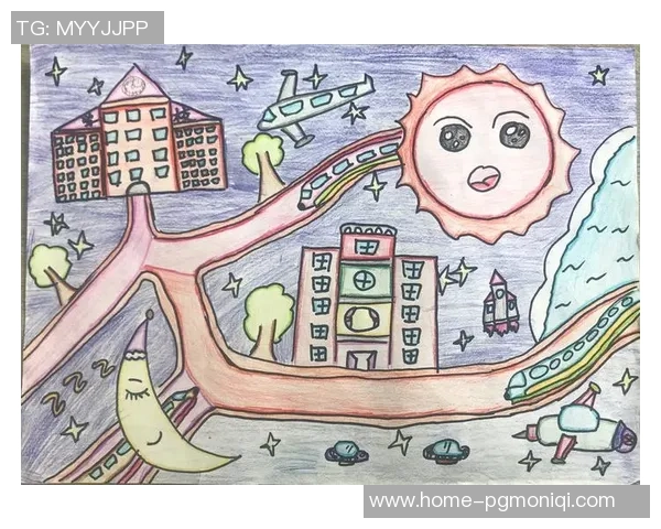 加维引领新潮流探讨其在现代文化中的影响与未来发展方向 加维引领新潮流探讨其在现代文化中的影响与未来发展方向