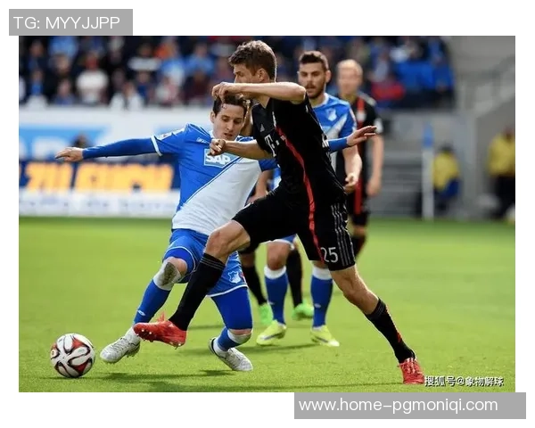 卡利亚里主场迎战拉齐奥双方争夺意甲宝贵积分的激烈对决 卡利亚里主场迎战拉齐奥双方争夺意甲宝贵积分的激烈对决