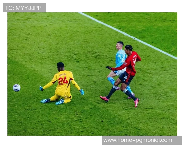 喀麦隆与加纳激战正酣比赛结果揭晓引发热议