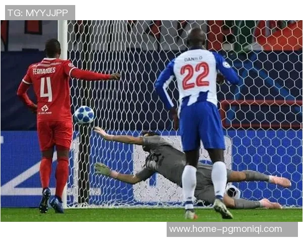 国米与沙尔克激战正酣谁能在欧战中笑到最后 国米与沙尔克激战正酣谁能在欧战中笑到最后