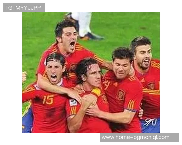 图恩对阵草蜢精彩直播回顾及赛后分析全方位解读