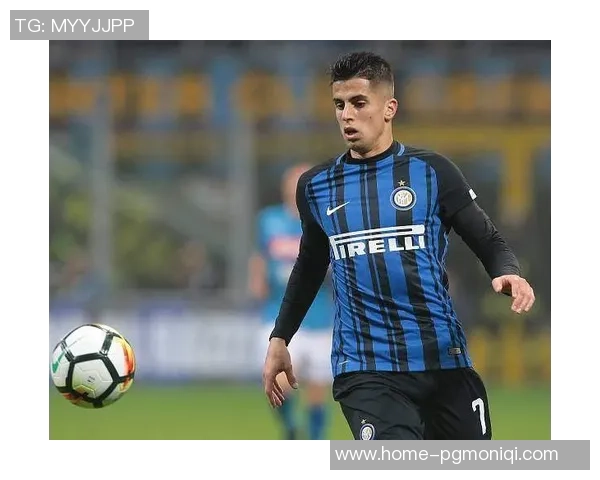 坎塞洛：从边锋到全能战士的华丽转身与足球生涯的精彩瞬间