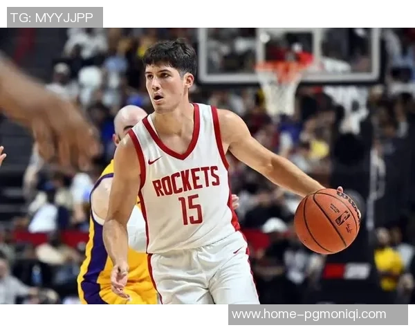 夏季联赛精彩对决火箭队与掘金队7月7日激情碰撞分析