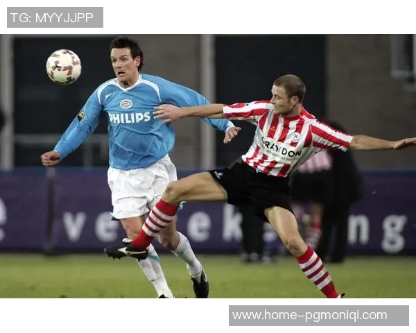 奥斯与海尔蒙特比赛前瞻分析及胜负预测详解