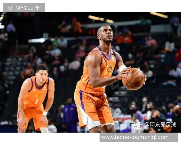 太阳与雷霆对决比分预测分析及赛前展望详解