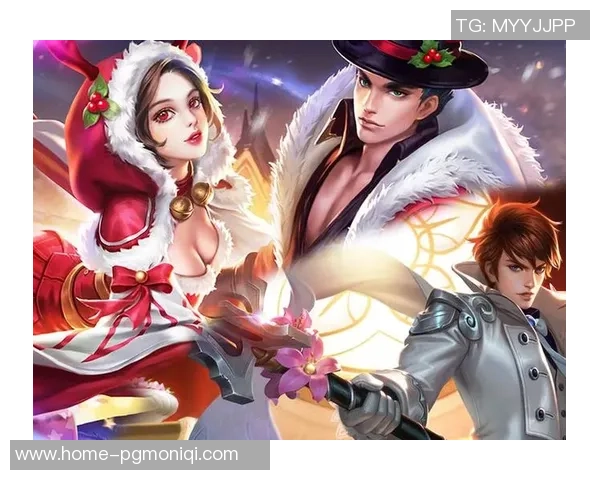 对话张秀英：回顾她在王者荣耀中的辉煌与挑战之路