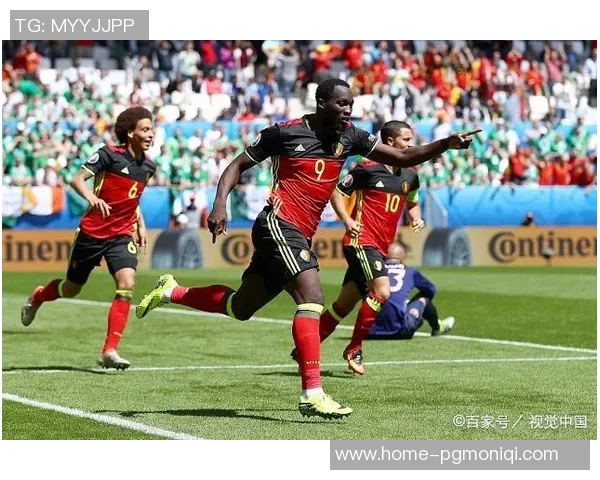 尼斯与波尔多对决前瞻分析及比赛结果预测 尼斯与波尔多对决前瞻分析及比赛结果预测