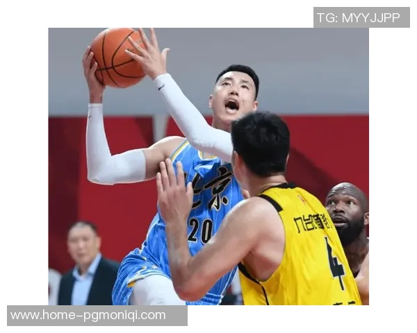 广东与福建队精彩对决直播全程回顾及赛后分析尽在这里