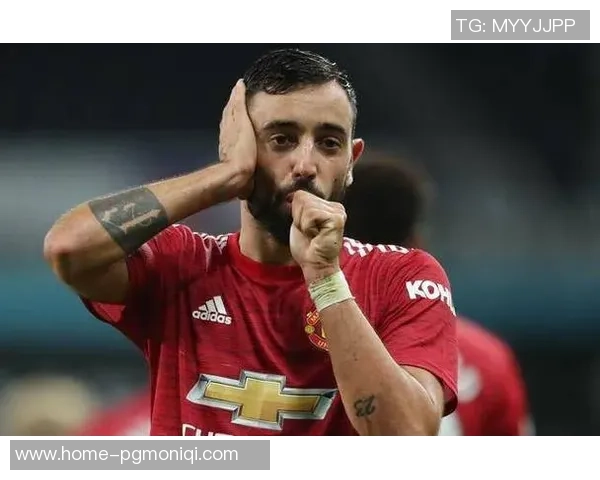 布鲁诺费尔南德斯:曼联中场核心的崛起与未来展望 布鲁诺费尔南德斯:曼联中场核心的崛起与未来展望