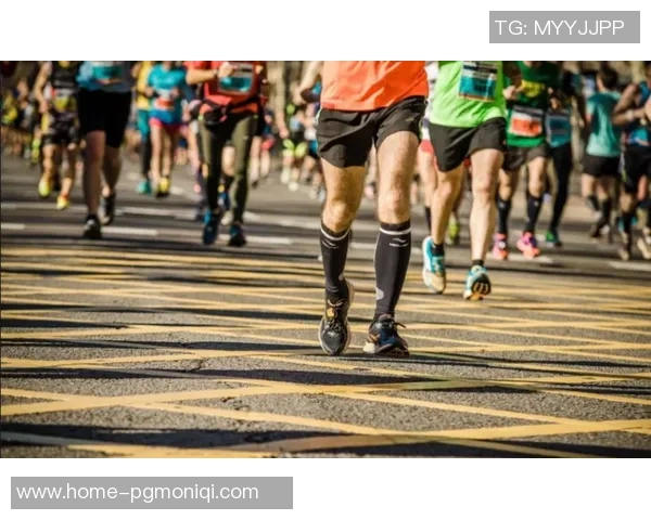 广州极限运动队在城市马拉松积分榜中以78分稳居第一名引发关注 广州极限运动队在城市马拉松积分榜中以78分稳居第一名引发关注