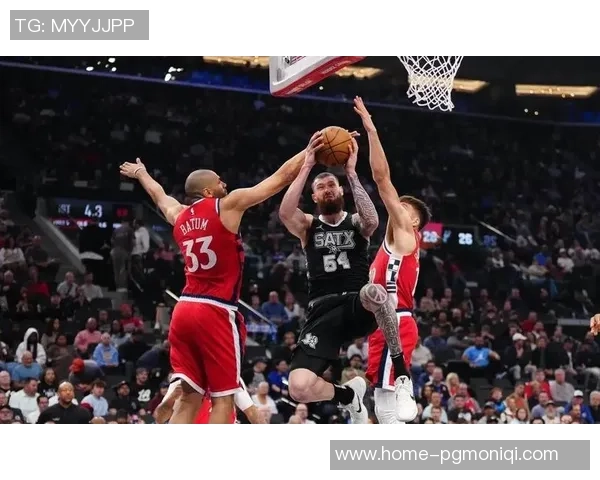 快船与马刺2018年12月14日精彩对决录像回顾与赛后分析 快船与马刺2018年12月14日精彩对决录像回顾与赛后分析