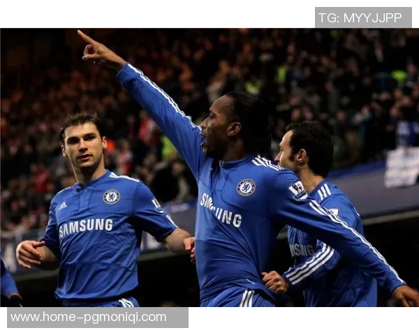 曼联与阿森纳对决前瞻分析及比赛结果预测